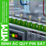 Cell Pin Sat 6V4 8Ah 2S2P Cell Pin Sat 26650 10A